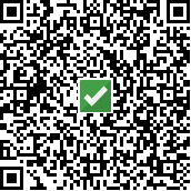 Healthcare Providers Similar to 1811086267 NPI Number | NPI Registry | www.DataLabs.Health