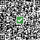 Healthcare Providers Similar to 1811086473 NPI Number | NPI Registry | www.DataLabs.Health