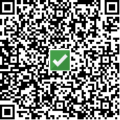 Healthcare Providers Similar to 1811086572 NPI Number | NPI Registry | www.DataLabs.Health