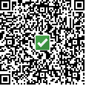 Healthcare Providers Similar to 1811086705 NPI Number | NPI Registry | www.DataLabs.Health