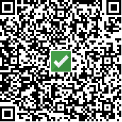 Healthcare Providers Similar to 1811086788 NPI Number | NPI Registry | www.DataLabs.Health