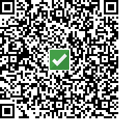 Healthcare Providers Similar to 1811086887 NPI Number | NPI Registry | www.DataLabs.Health