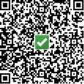 Healthcare Providers Similar to 1811086960 NPI Number | NPI Registry | www.DataLabs.Health