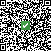 Healthcare Providers Similar to 1811087034 NPI Number | NPI Registry | www.DataLabs.Health