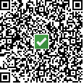 Healthcare Providers Similar to 1811087166 NPI Number | NPI Registry | www.DataLabs.Health