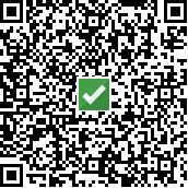 Healthcare Providers Similar to 1811087232 NPI Number | NPI Registry | www.DataLabs.Health