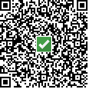 Healthcare Providers Similar to 1811087257 NPI Number | NPI Registry | www.DataLabs.Health