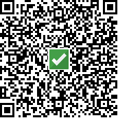 Healthcare Providers Similar to 1811087323 NPI Number | NPI Registry | www.DataLabs.Health