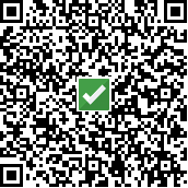 Healthcare Providers Similar to 1811087547 NPI Number | NPI Registry | www.DataLabs.Health