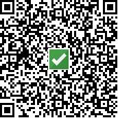 Healthcare Providers Similar to 1811089014 NPI Number | NPI Registry | www.DataLabs.Health