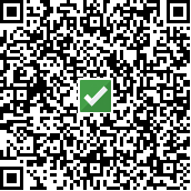 Healthcare Providers Similar to 1811089378 NPI Number | NPI Registry | www.DataLabs.Health