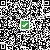 Healthcare Providers Similar to 1811089451 NPI Number | NPI Registry | www.DataLabs.Health