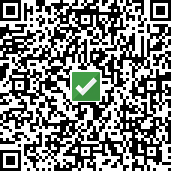 Healthcare Providers Similar to 1811089584 NPI Number | NPI Registry | www.DataLabs.Health