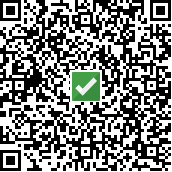 Healthcare Providers Similar to 1811089592 NPI Number | NPI Registry | www.DataLabs.Health