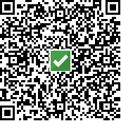 Healthcare Providers Similar to 1811089642 NPI Number | NPI Registry | www.DataLabs.Health