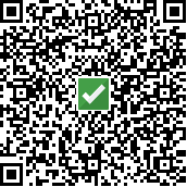 Healthcare Providers Similar to 1811089675 NPI Number | NPI Registry | www.DataLabs.Health