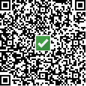 Healthcare Providers Similar to 1811089709 NPI Number | NPI Registry | www.DataLabs.Health