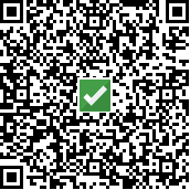 Healthcare Providers Similar to 1811089923 NPI Number | NPI Registry | www.DataLabs.Health