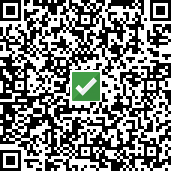 Healthcare Providers Similar to 1811089964 NPI Number | NPI Registry | www.DataLabs.Health