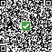 Healthcare Providers Similar to 1811089998 NPI Number | NPI Registry | www.DataLabs.Health