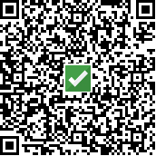 Healthcare Providers Similar to 1811090095 NPI Number | NPI Registry | www.DataLabs.Health