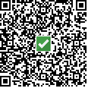 Healthcare Providers Similar to 1811090129 NPI Number | NPI Registry | www.DataLabs.Health