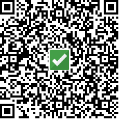 Healthcare Providers Similar to 1811090244 NPI Number | NPI Registry | www.DataLabs.Health