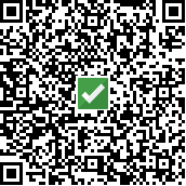 Healthcare Providers Similar to 1811090418 NPI Number | NPI Registry | www.DataLabs.Health