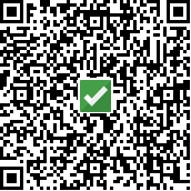 Healthcare Providers Similar to 1811090426 NPI Number | NPI Registry | www.DataLabs.Health