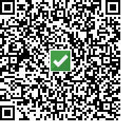 Healthcare Providers Similar to 1811090541 NPI Number | NPI Registry | www.DataLabs.Health