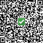 Healthcare Providers Similar to 1811091168 NPI Number | NPI Registry | www.DataLabs.Health