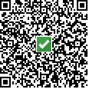 Healthcare Providers Similar to 1811091176 NPI Number | NPI Registry | www.DataLabs.Health