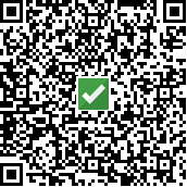 Healthcare Providers Similar to 1811091275 NPI Number | NPI Registry | www.DataLabs.Health