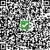 Healthcare Providers Similar to 1811091499 NPI Number | NPI Registry | www.DataLabs.Health