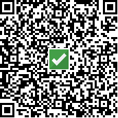 Healthcare Providers Similar to 1811091507 NPI Number | NPI Registry | www.DataLabs.Health