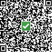 Healthcare Providers Similar to 1811092372 NPI Number | NPI Registry | www.DataLabs.Health