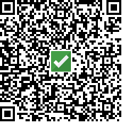 Healthcare Providers Similar to 1811092414 NPI Number | NPI Registry | www.DataLabs.Health