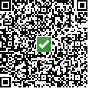 Healthcare Providers Similar to 1811092455 NPI Number | NPI Registry | www.DataLabs.Health