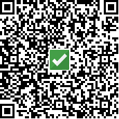 Healthcare Providers Similar to 1811092836 NPI Number | NPI Registry | www.DataLabs.Health