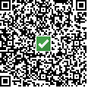 Healthcare Providers Similar to 1811092869 NPI Number | NPI Registry | www.DataLabs.Health