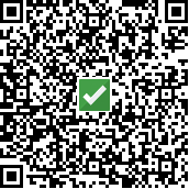 Healthcare Providers Similar to 1811093099 NPI Number | NPI Registry | www.DataLabs.Health