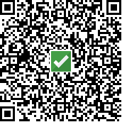 Healthcare Providers Similar to 1811093420 NPI Number | NPI Registry | www.DataLabs.Health