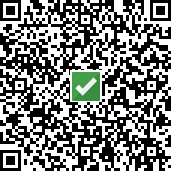 Healthcare Providers Similar to 1811093537 NPI Number | NPI Registry | www.DataLabs.Health