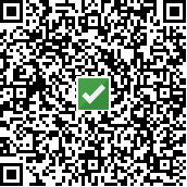 Healthcare Providers Similar to 1811093727 NPI Number | NPI Registry | www.DataLabs.Health