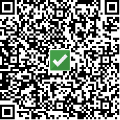 Healthcare Providers Similar to 1811094121 NPI Number | NPI Registry | www.DataLabs.Health