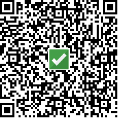 Healthcare Providers Similar to 1811094196 NPI Number | NPI Registry | www.DataLabs.Health