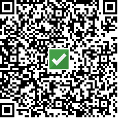 Healthcare Providers Similar to 1811094295 NPI Number | NPI Registry | www.DataLabs.Health