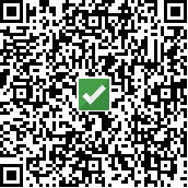 Healthcare Providers Similar to 1811094378 NPI Number | NPI Registry | www.DataLabs.Health