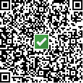 Healthcare Providers Similar to 1811094584 NPI Number | NPI Registry | www.DataLabs.Health