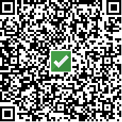 Healthcare Providers Similar to 1811094667 NPI Number | NPI Registry | www.DataLabs.Health